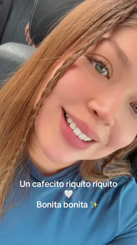 @Katy  San Rom&aacute;n