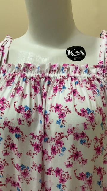 @IGA.collection