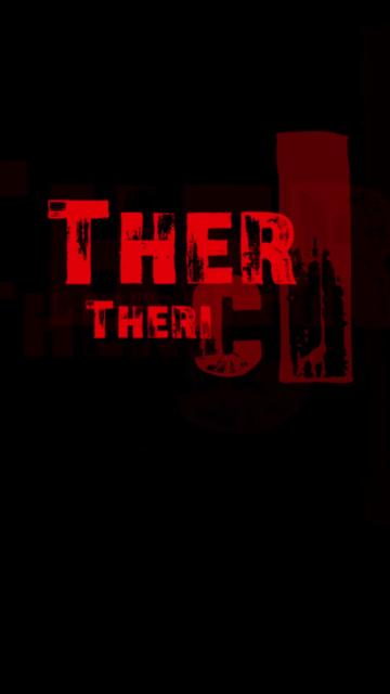 @Akthar