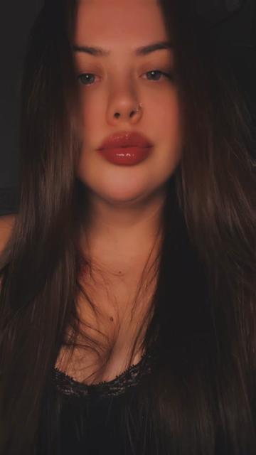 @maryellenrose_๐๐ซ