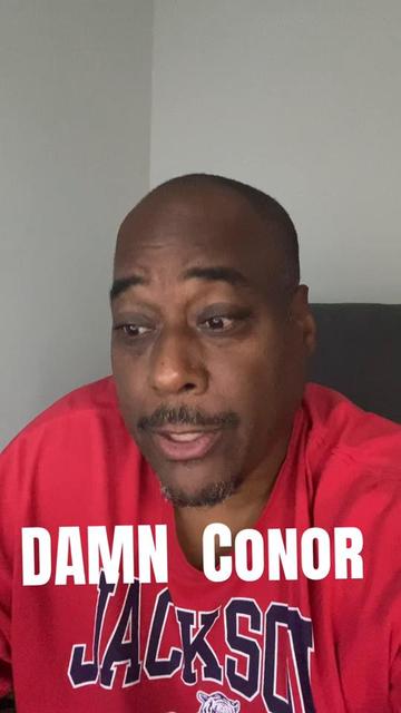 @Cornersportsnet