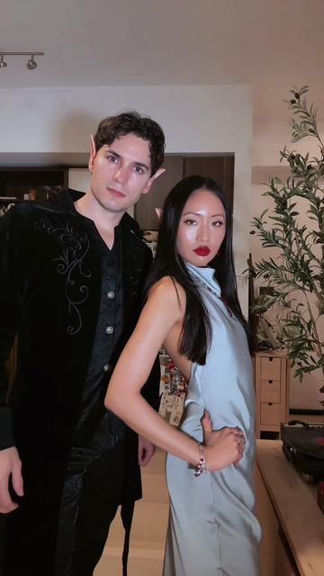@Lily Tran