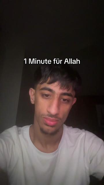 @حمودي 🇸🇾☪️