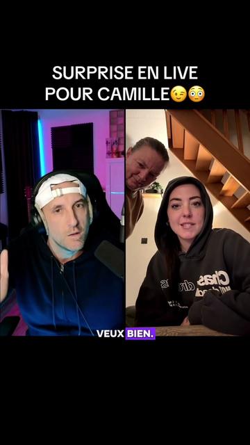 @MARKK Officiel 🎧