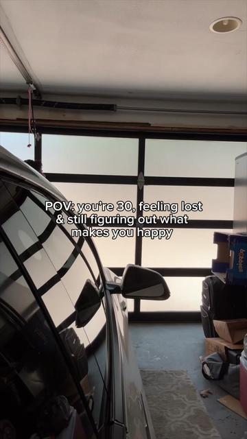 @WajeehWest