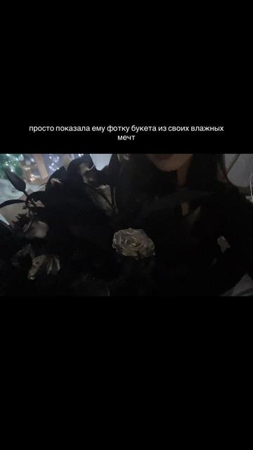 @(не) святая софия