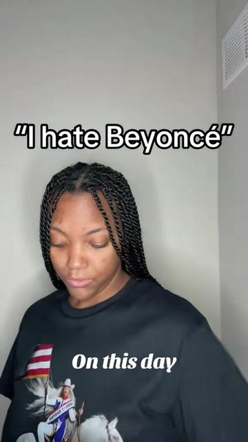 @KeMani Brown