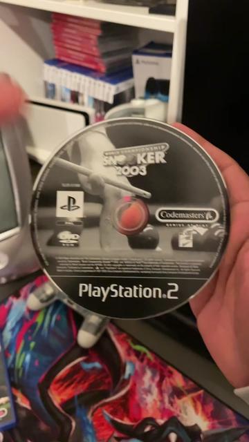 @alviplaysgames