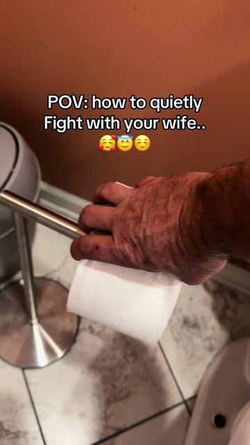 @Funny Boat Dad!