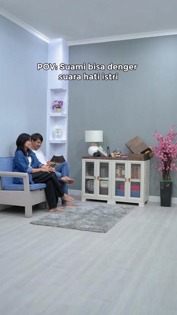@Napolly Furniture Official