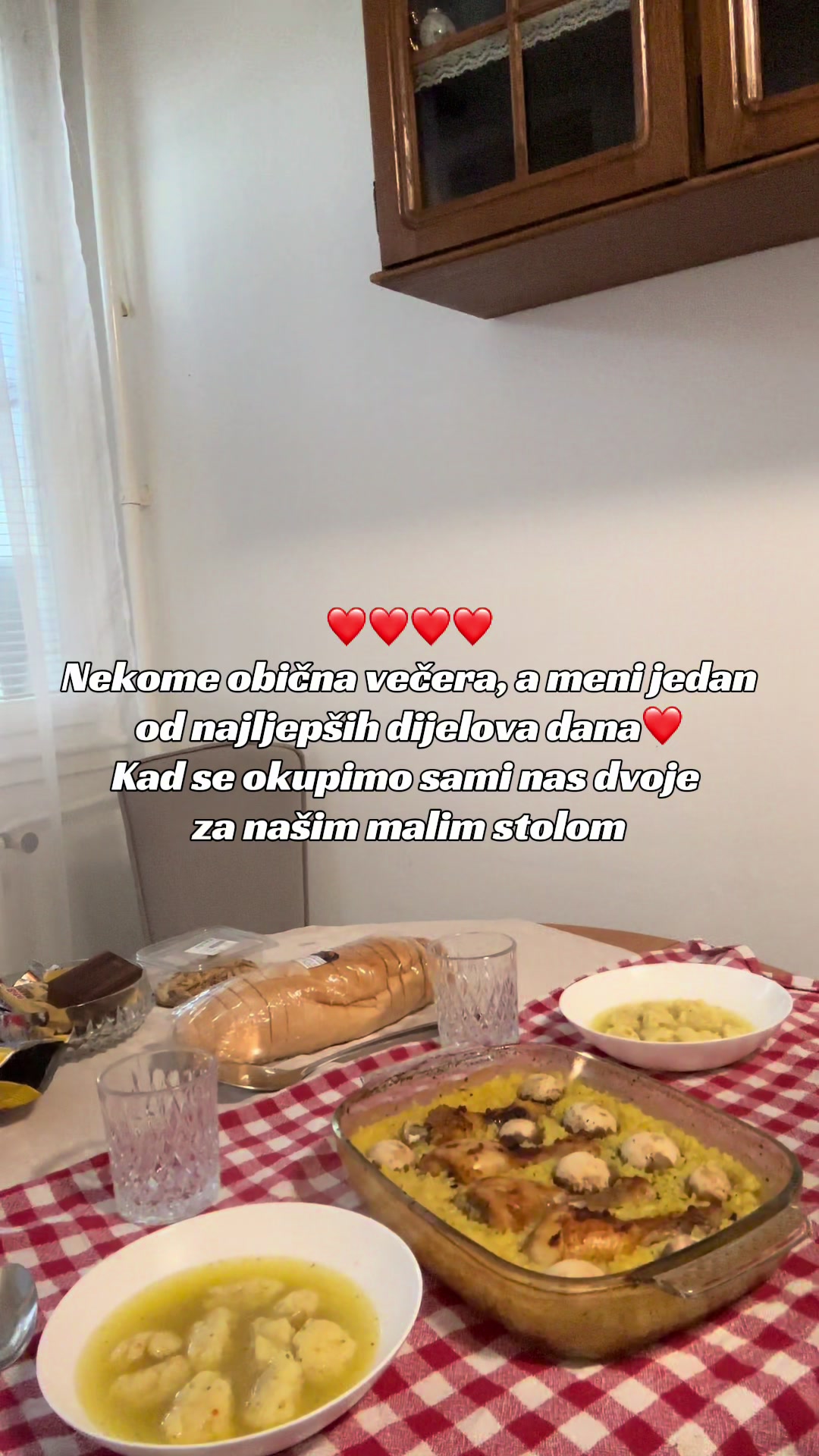 @Belma Hadžiribić 🌺