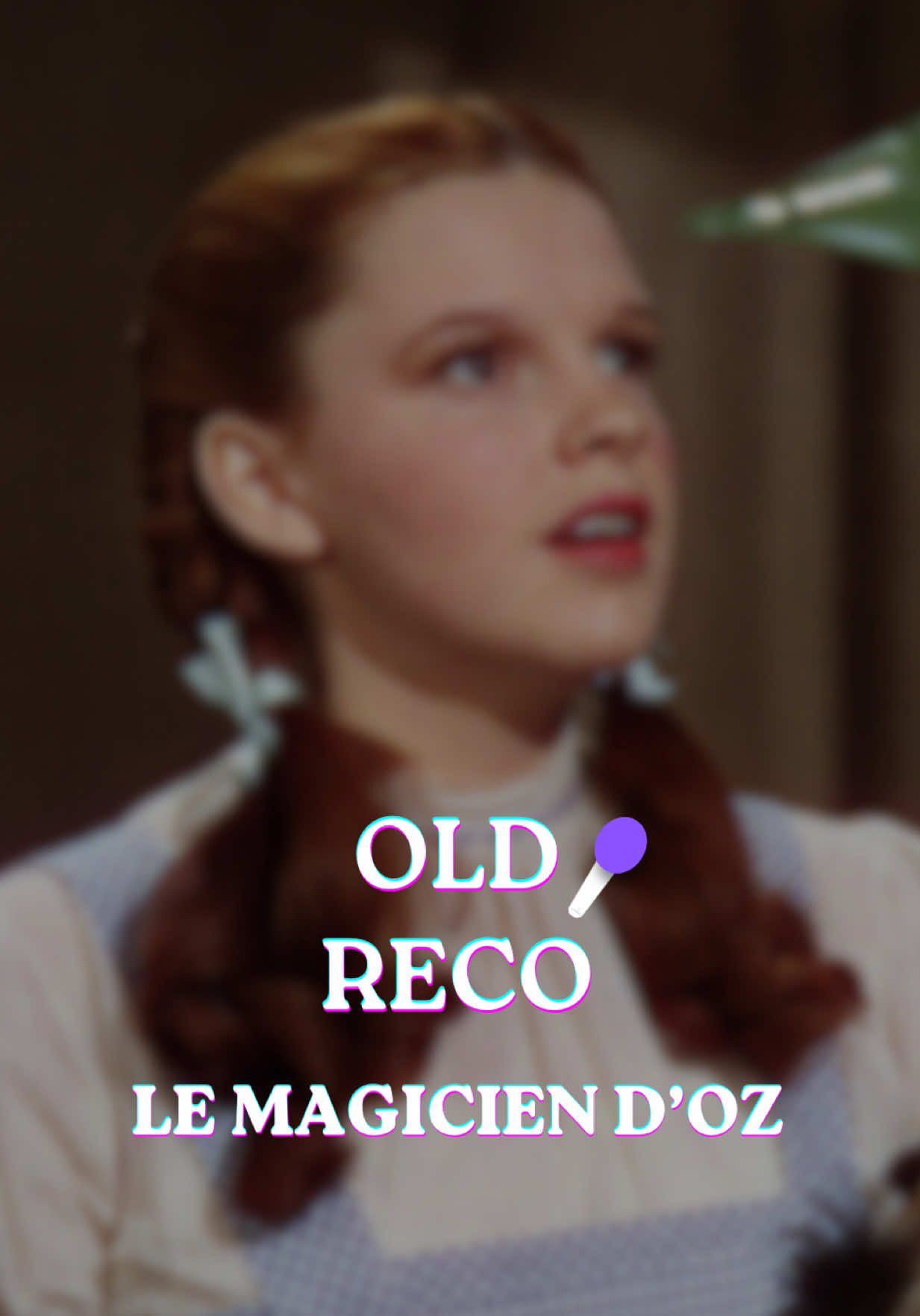 @Julia Reporter 🎞️