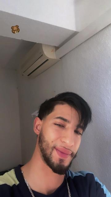 @anass_migoos🇲🇦🇪🇸