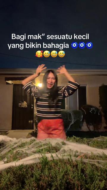 @Nika Yuni 🌹