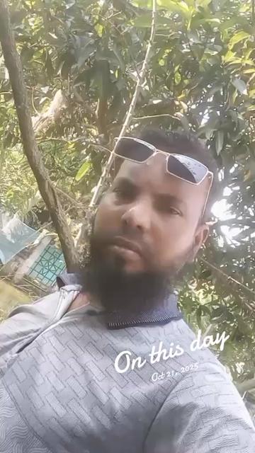 @Safiqur Islam