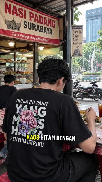 @rifdaaza