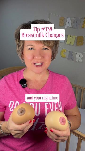 @sarahsnewborncare