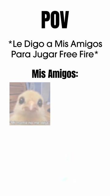 @Villano ⳻፝֟͜⳺
