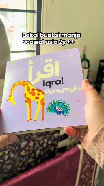 @Marsya