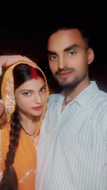 @👑 Kushwaha ji 🔥