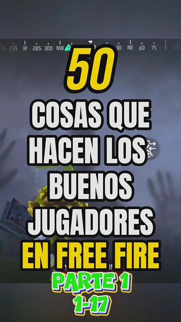 @Vash FF