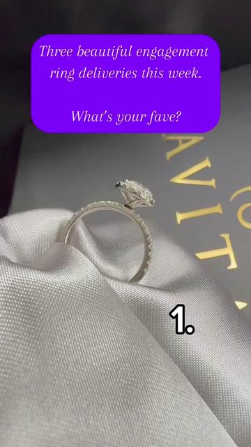 @Avita Jewellery