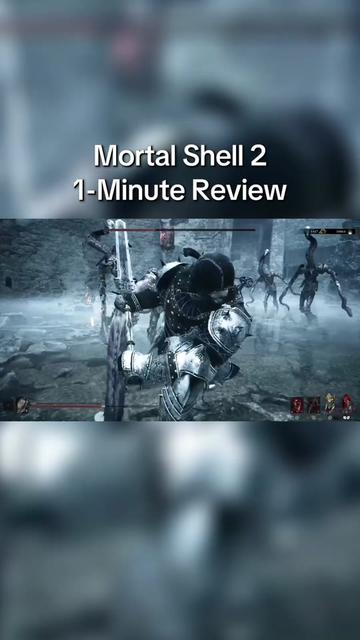@OmnivertGamer