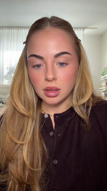 @Nadja Stein