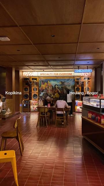 @Tashi | Foods, Places, etc🐻🤎