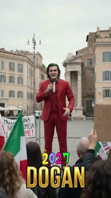 @DoganTikTok3