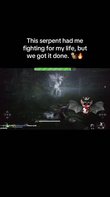 @CosmicSunGod