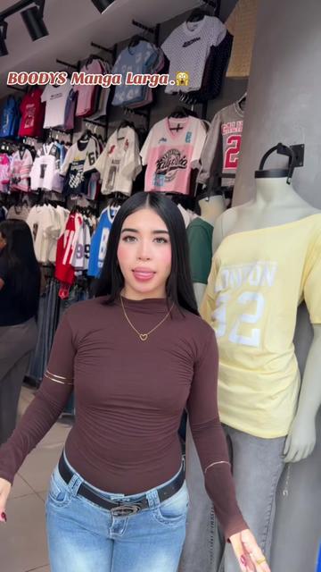 @Kysempremium