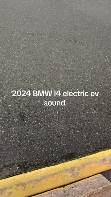 @Ev_sounds2