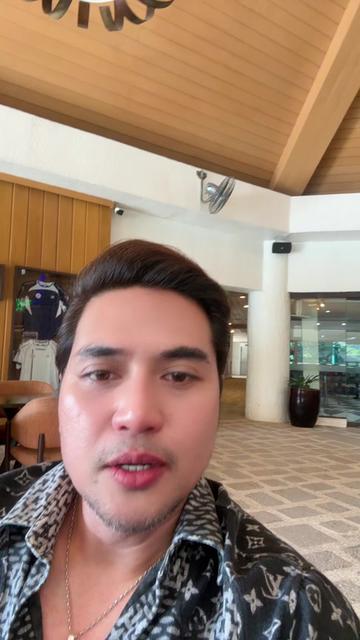 @ALEX ADDTOCART