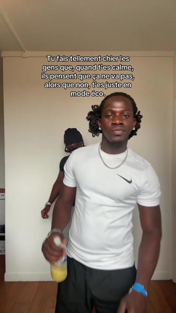 @Facinet Sylla