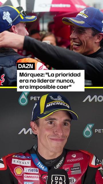 @DAZN España