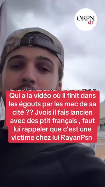 @Mélenchon