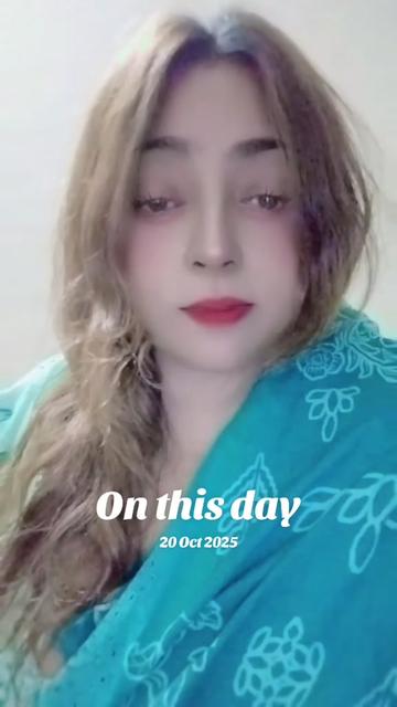 @Shazia🌹