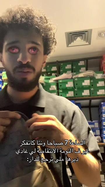 @mohamed_nokri_
