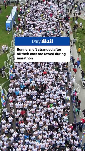@Daily Mail