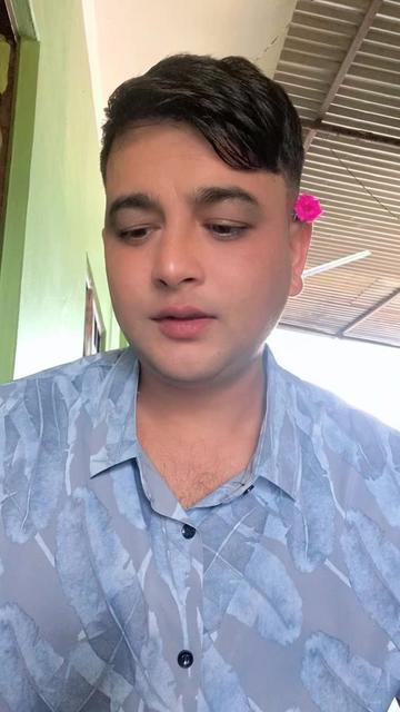 @sunil khatri