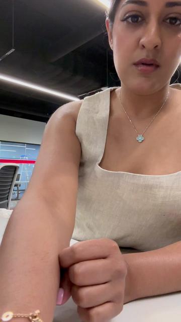 @xlisaglam