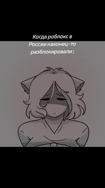 @Sapphire_omega