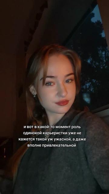 @anka