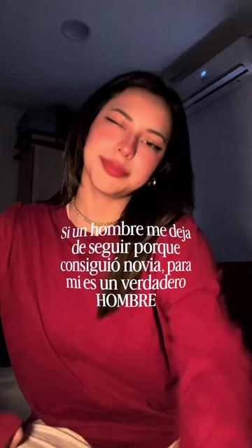 @Mich Cobos