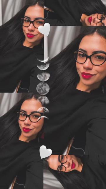 @Jessica Justimiano