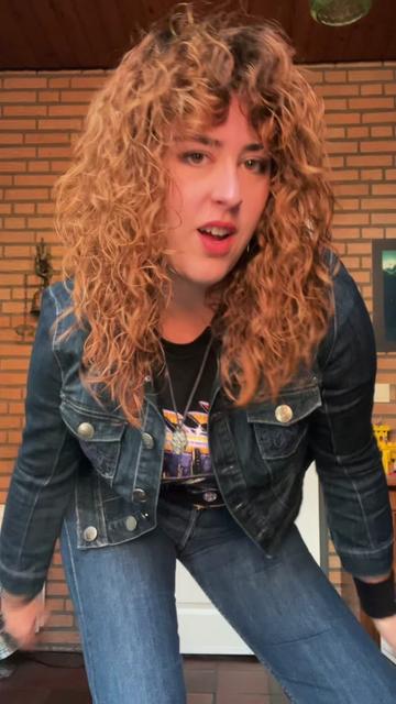 @Maiden Sascha 🎸