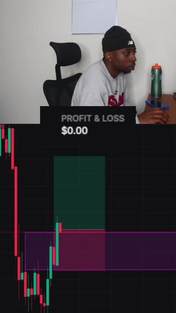 @Eddie Okafor