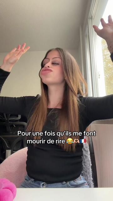 @lolipope0209