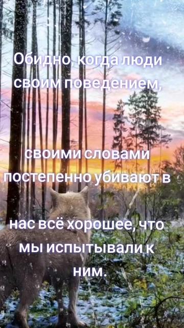 @✸Димон_Волк✸
